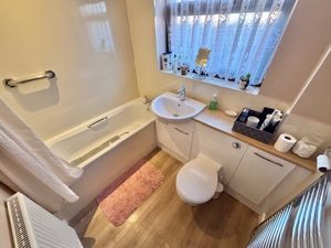 Bathroom- click for photo gallery